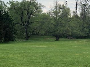 Sterling Nesbitt Ct, Colora, MD 21917