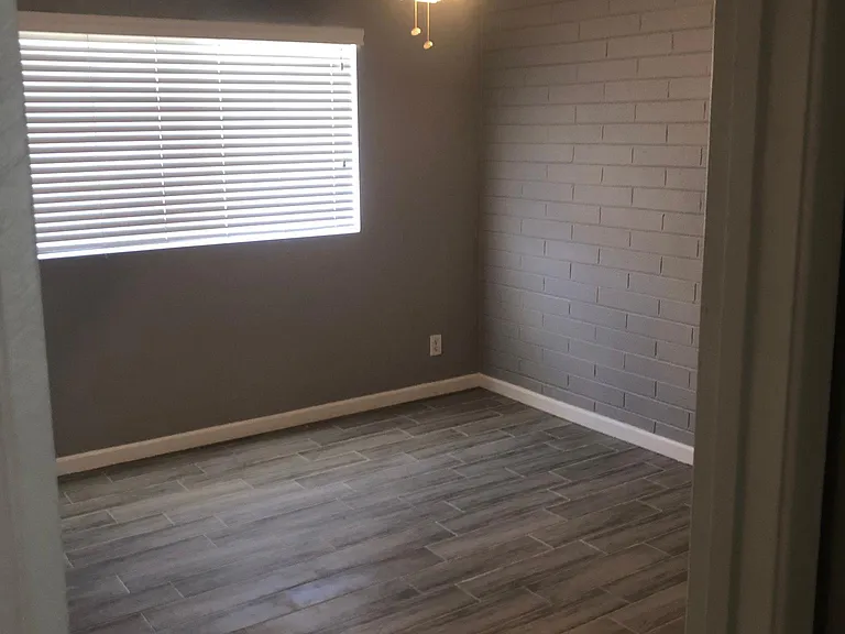 3932 W Solar Dr — Photo 6