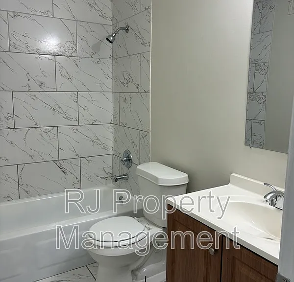 4350 Ann Arbor Ln — Photo 7