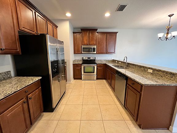 3rd image of 1853 Garden Sage Dr