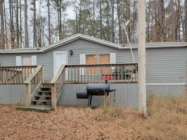 2573 Hiram Ln, Goodsprings, AL 35560