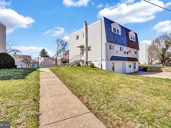 4th image of 822 Avon Rd