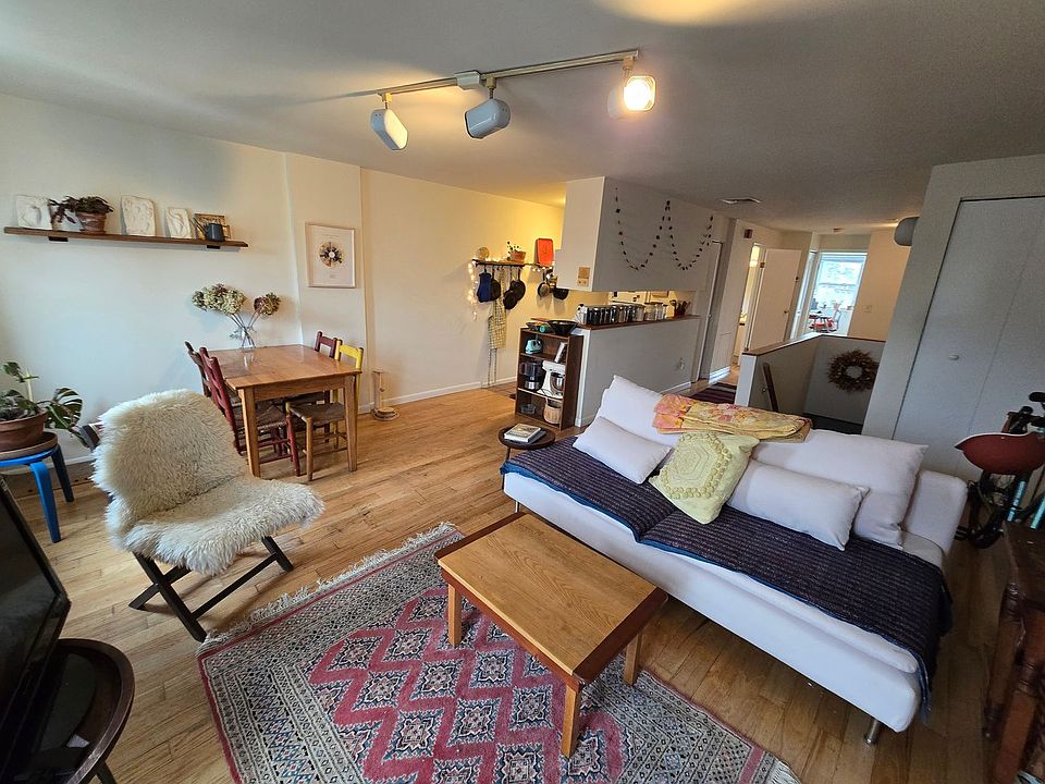 1st image of 713 S 19th St #3F