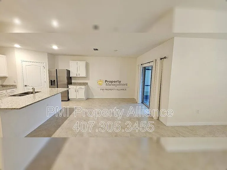2869 Sunridge Loop — Photo 6