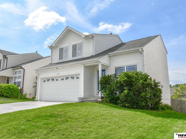 11209 Black St, Omaha, NE 68142 view 3