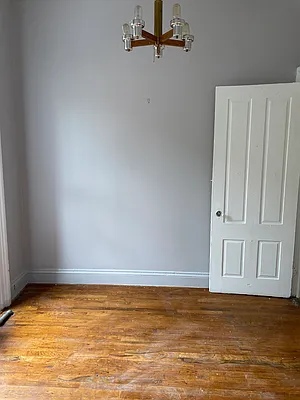 Rented by Brick Real Estate | media 18