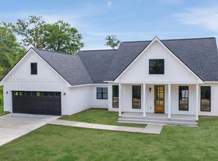 24715 Waterford, Hempstead, TX 77445