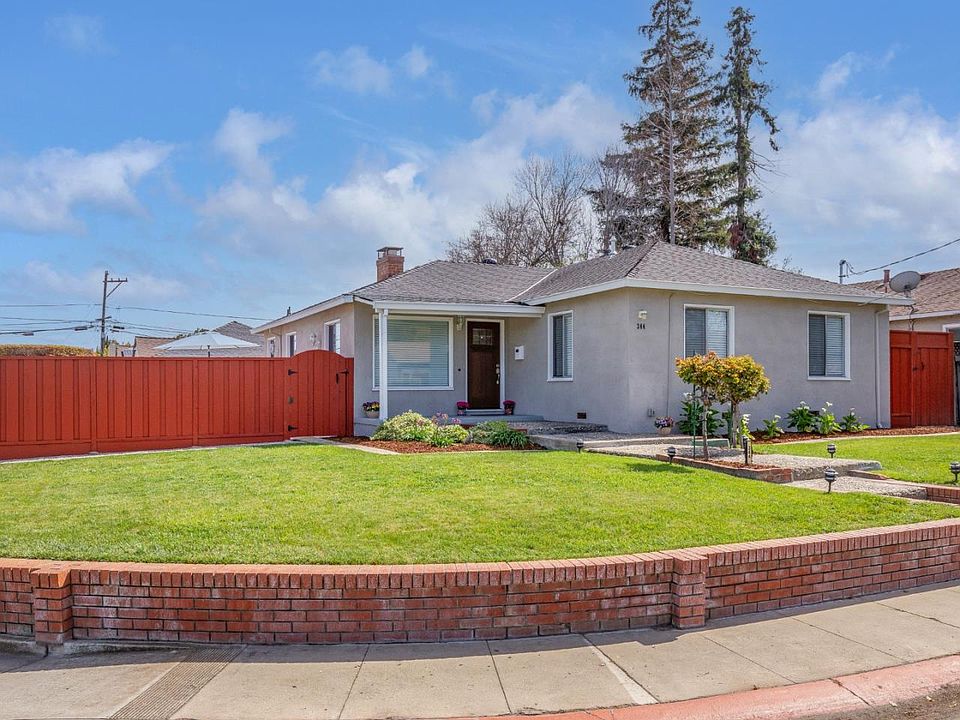 1st image of 344 Patton Ave