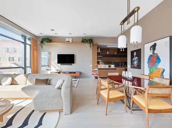 40 Mercer Street image 1 of 14