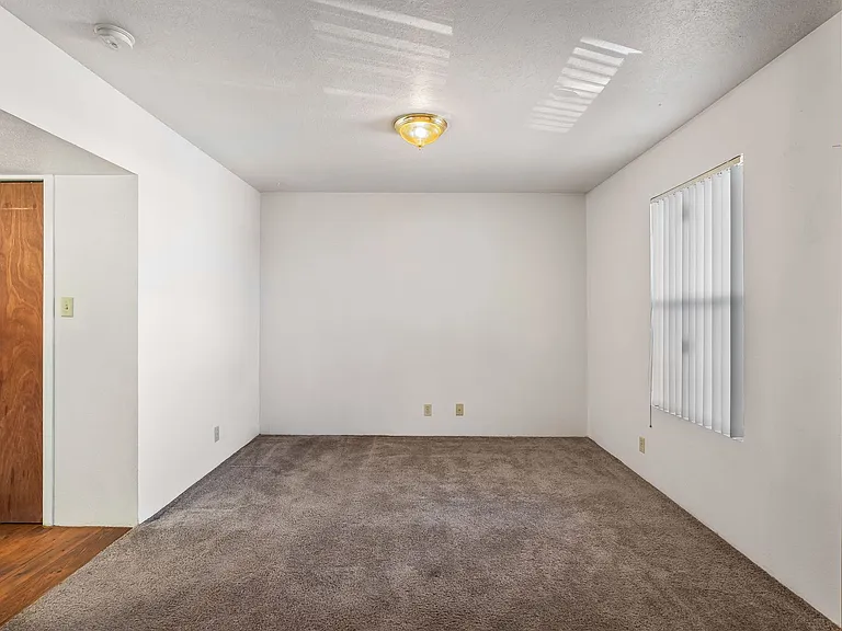 Brandywood Park Apartments — Photo 51
