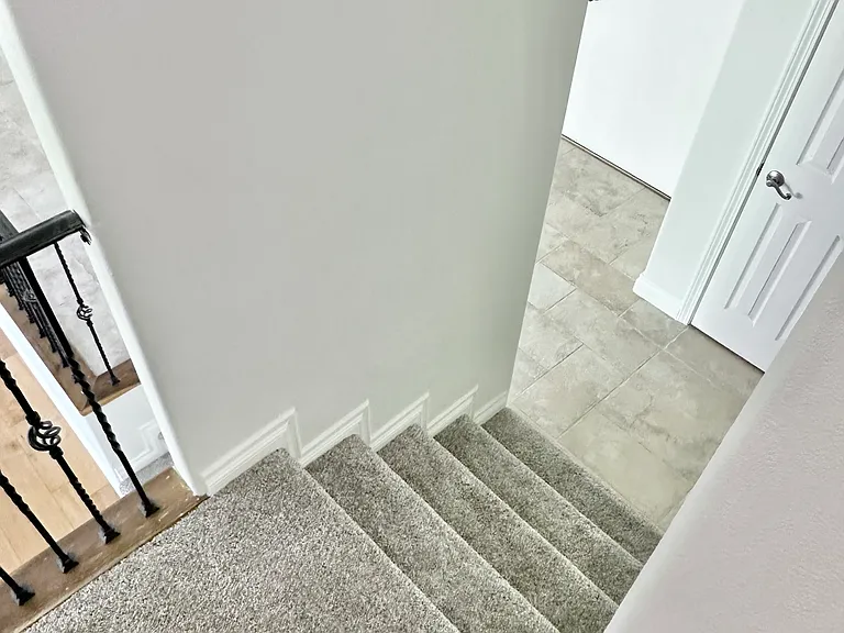9 Serena Ct — Photo 18