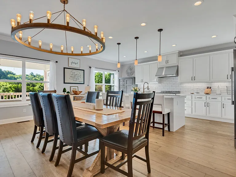 6206 Pettus Rd — Photo 28