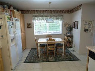 4th image of 3808 Laurenburg Ave
