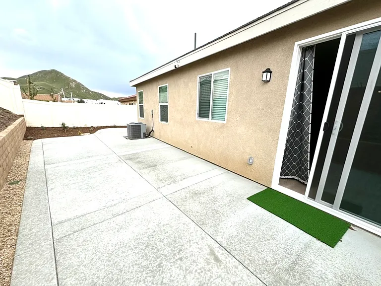 7716 Caroline Marie Ct — Photo 26