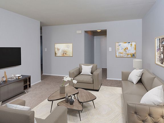 3rd image of 1020 Woodlane Rd #8-144