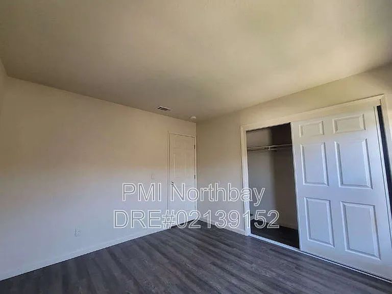 1206 Dana Dr #2 — Photo 10
