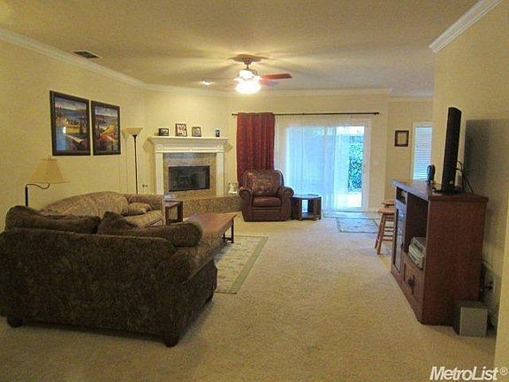 3rd image of 8400 Corona Vista Way