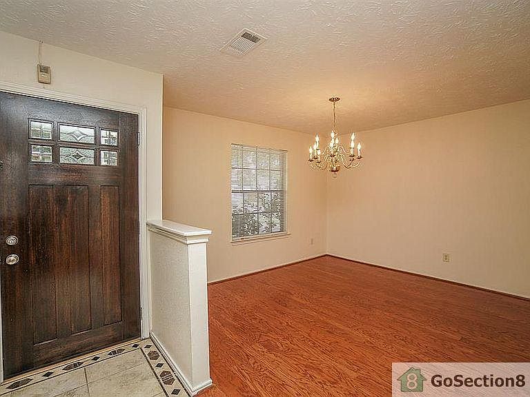 2nd image of 1211 Hidden Canyon Rd #1987