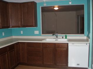 316 W Wilson St, Madison, WI 53703