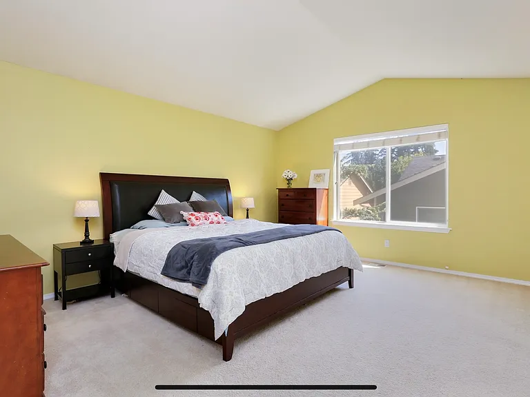 12939 NE 204th Pl — Photo 7