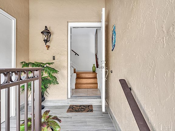 4th image of 6666 Montego Bay Boulevard #B