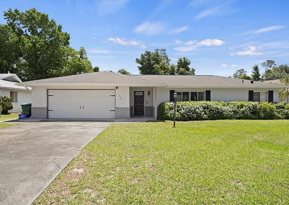 1st image of 1023 Hemingway Dr