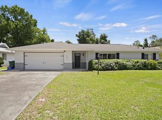 1023 Hemingway Dr, Deltona, FL 32725