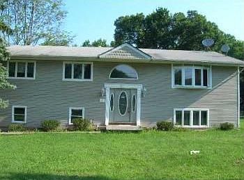 1st image of 6 Pearl Dr