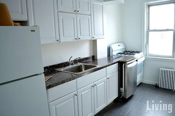 Rented by Living New York | media 1