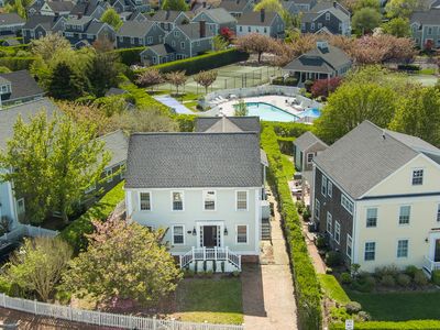 36 Goldfinch Dr, Nantucket, MA, 02554