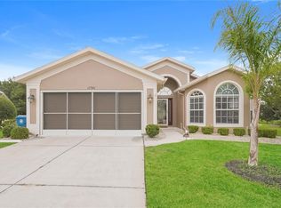 11741 Teapot Ct, Spring Hill, FL 34609