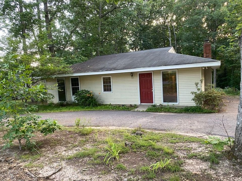 1st image of 12708 Grenade Ln