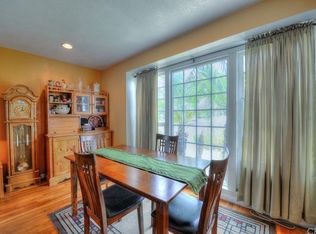 4351 Ranger Ave, El Monte, CA 91731