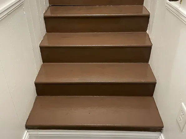 AND: Ruddle: Complex