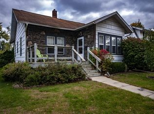 122 Gage Ave, Elkhart, IN 46516