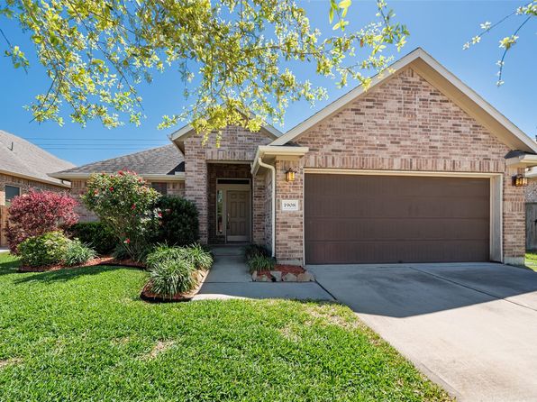 1908 Rushing Meadow Ln