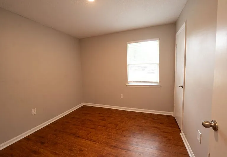 35 Sandpiper Rd — Photo 19