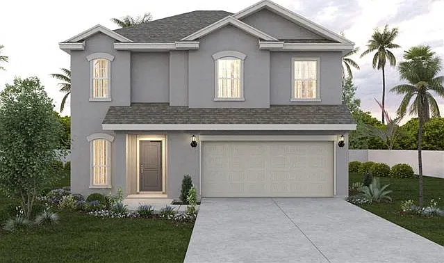 Belterra (Central Leasing) — Photo 80