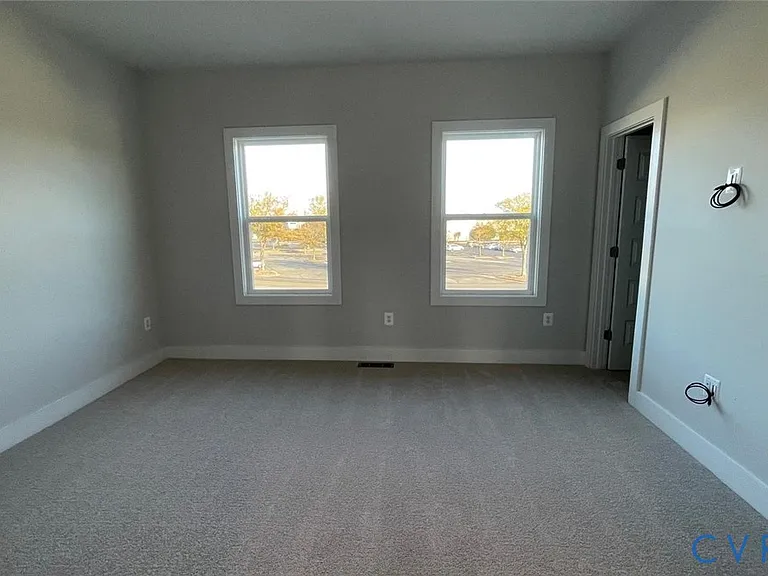 10126 All Star Blvd — Photo 15