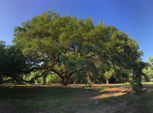 19000 Pickens Rd, Washington, TX 77880