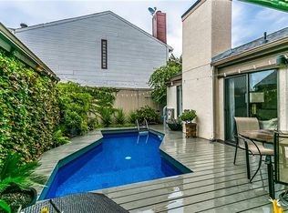 2852 Lee St, Dallas, TX 75206