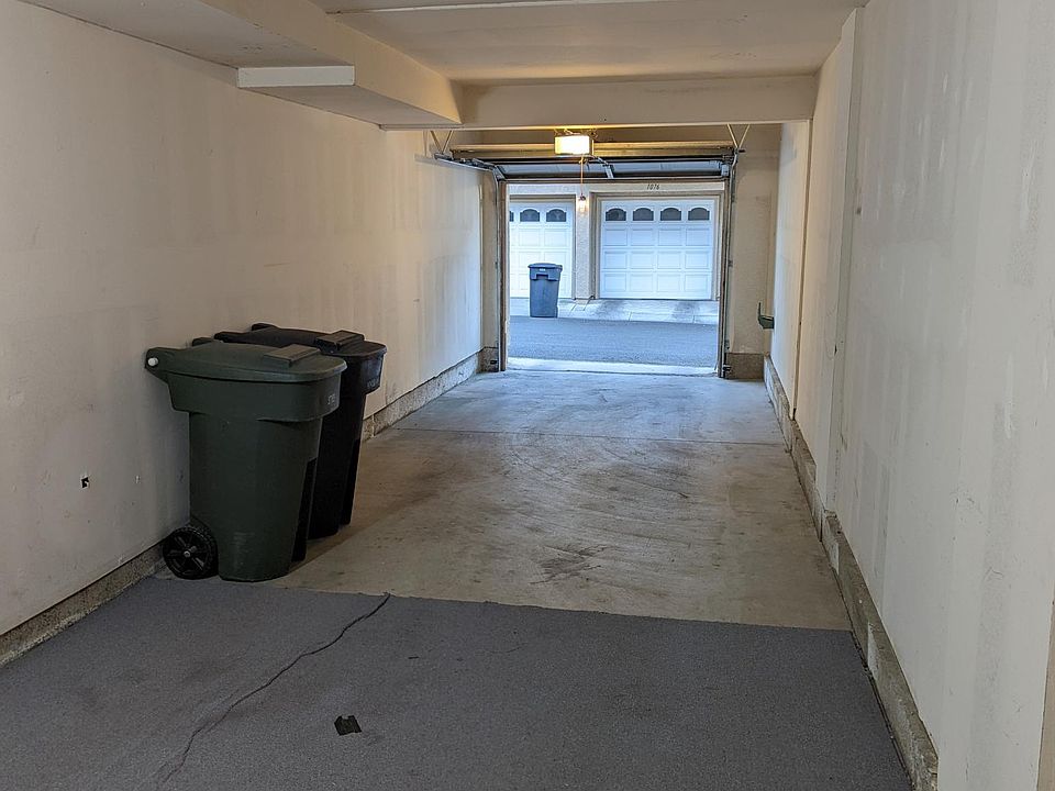 1st image of 1062 S Positano Ave #1062