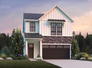 15653 NW Raywood Ln #L-32, Portland, OR 97229