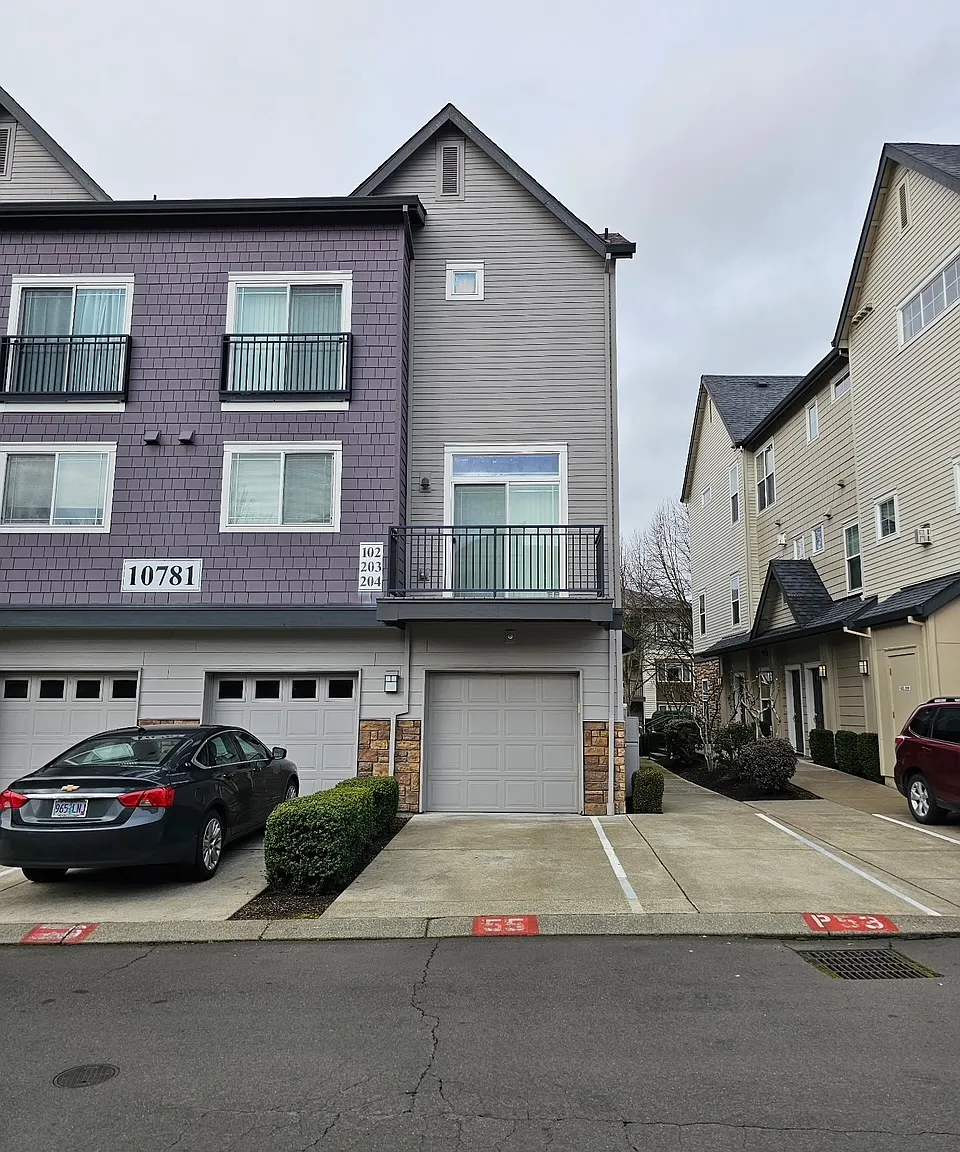 18551 NW Red Wing Way — Photo 2