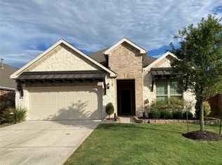 22642 Triangle Ridge Dr, Porter, TX 77365