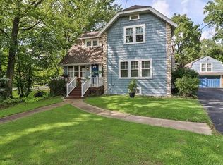 1759 Janet Pl, Saint Louis, MO
