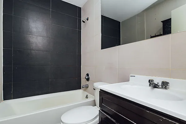 Rented by Nooklyn NYC LLC | media 26