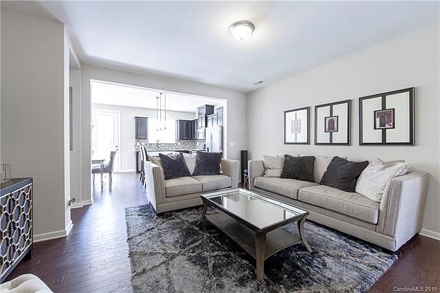 1st image of 5628 Stone Wells Dr #133