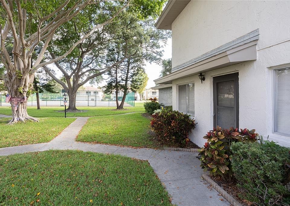 1st image of 1822 BOUGH AVENUE #3