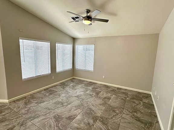 5th image of 1329 E Cathedral Rock Dr